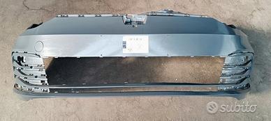 Paraurti anteriore Volkswagen Golf 8