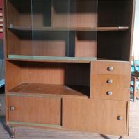 Libreria / credenza