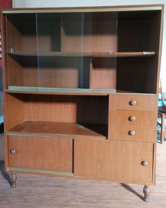Libreria / credenza