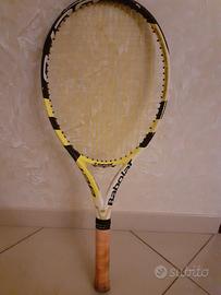 babolat
