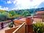 Immagine 22