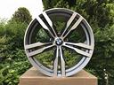 cerchi-bmw-mod-648-m-made-in-germany-19-20-21
