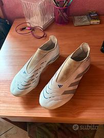 Adidas predator
