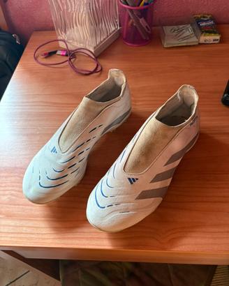Adidas predator