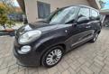 Fiat 500L 1.3 Multijet 95 CV Business 2016