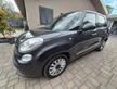 Fiat 500L 1.3 Multijet 95 CV Business 2016