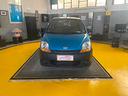 chevrolet-matiz-0-8-s-auto