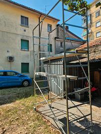 Trabattello 