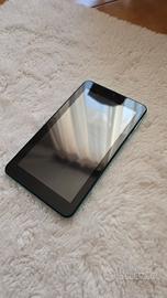 Tablet Mediacom SmartPad Go 7