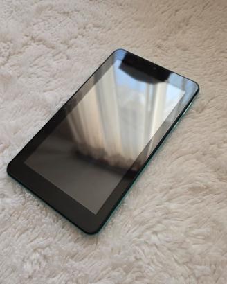 Tablet Mediacom SmartPad Go 7