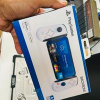 Backbone Controller Gaming per iphone