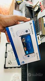 Backbone Controller Gaming per iphone