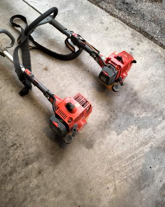 decespugliatore efco 38 decespugliatore Eco 28