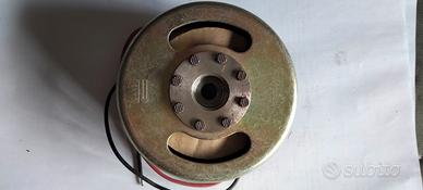 Volano e statore Dansi 101544