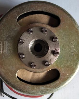 Volano e statore Dansi 101544