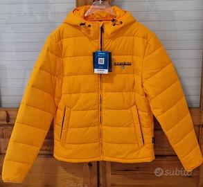 Napapijri Giacca Suhre Taglia M