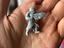Immagine 6