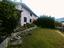 Immagine 28