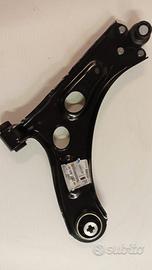 BRACCIO OSCILLANTE OPEL,PEUGEOT,CITROEN