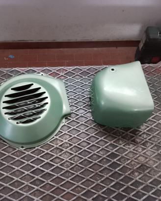 Ricambi Piaggio