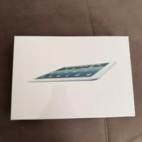 Tablet Devo T12 NUOVO