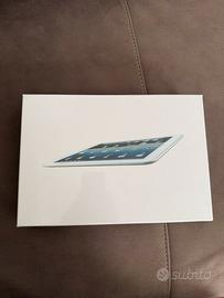 Tablet Devo T12 NUOVO