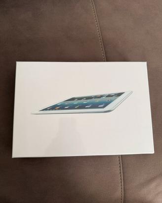Tablet Devo T12 NUOVO