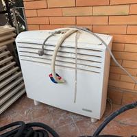 Unico Olimpia Splendid