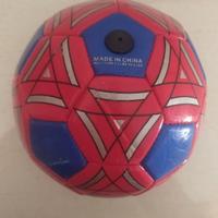 Pallone da calcio