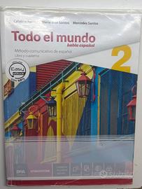 Todo el mundo 2