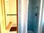 Immagine 15