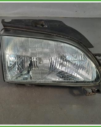 Faro Fanale Proiettore Anteriore Destro DX MAGNETI