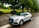 audi-a1-1-4-tdi-metal-plus