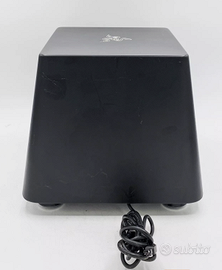 SUBWOOFER - Razer Leviathan 5.1 - 30W - 4 ohm