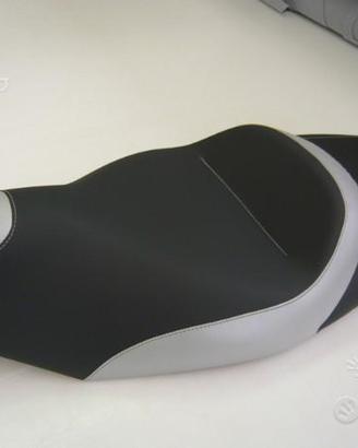 Rivestimento sella cover seat GILERA NEXUS_2