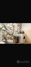 Casa vacanze mare giardini Naxos