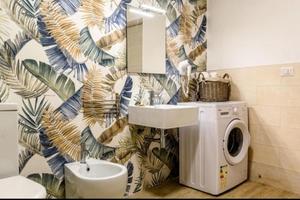 Casa vacanze mare giardini Naxos