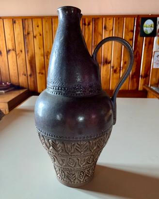 Ceramica Bitossi