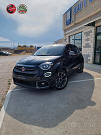 Fiat 500X 1.0 T3 120 CV Sport