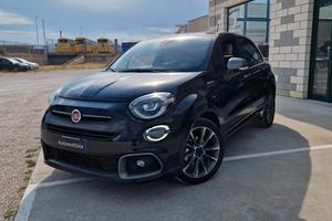 Fiat 500X 1.0 T3 120 CV Sport