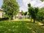 Immagine 29