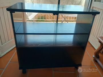 Mobile per TV