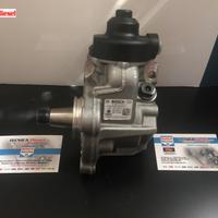 Pompa diesel Bosch CP4 0445010514 RINFORZATA