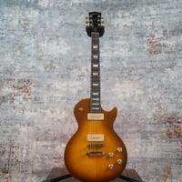 Gibson Lea Paul studio 60 tribute p90.