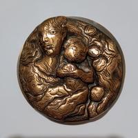 Alleanza Assicurazioni 1985, 50°