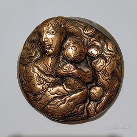 Alleanza Assicurazioni 1985, 50°