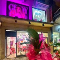 In pieno centro postazione per estetista