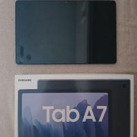 Samsung Tab A7