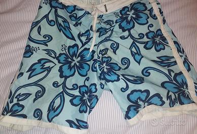 Costume mare pantaloncino Sundek tg. 34