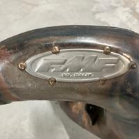 Espansione/pancia FMF FACTORY FATTY